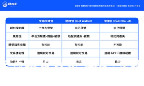2023年必备的5大虚拟币钱包：安全、便捷、智能投资的选择