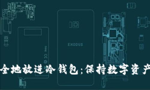 如何将虚拟币安全地放进冷钱包：保持数字资产安全的终极指南