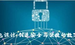 掌握比特币钱包设计：创