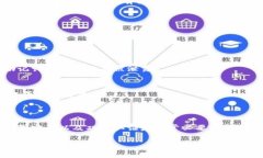 在此，我将给出一些关于