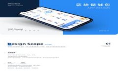 OP手机微信钱包锁定技巧：