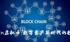 探索BBin虚拟币：数字资产