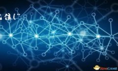 狐狸钱包被盗如何处理，