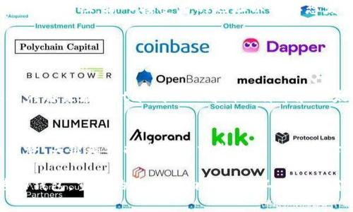 MetaMask可以存比特币吗？了解为什么你可能需要考虑其他钱包

keywordsMetaMask, 比特币, 加密钱包, 区块链/keywords

前言：加密世界的探索
在当今这个快速发展的数字时代，智能合约和去中心化金融已经占据了市场的主流。而这个过程中，一些工具成为了每一位加密爱好者的必备利器，比如... MetaMask。可是在谈到MetaMask时，很多人心中会冒出一个问题：MetaMask可以存比特币吗？这个问题的答案，其实比你想象的要复杂得多。

MetaMask概述：以太坊的便利工具
首先，让我们快速了解一下MetaMask。MetaMask是一款用于连接以太坊区块链的加密钱包。它不仅允许用户存储、发送和接收以太坊及其ERC-20代币，而且还能够与去中心化应用（dApps）进行交互。这种便利性，让MetaMask在众多加密钱包中脱颖而出，好像是加密世界里的“瑞士军刀”。

然而，尽管MetaMask提供了一系列强大的功能，但你是否知道，它并不支持比特币？比特币是最早和最知名的加密货币，而MetaMask则专注于以太坊生态系统。所以，如果你想存储比特币，你需要寻找其他专门的比特币钱包。

比特币与以太坊的差异：两个世界的碰撞
要深入了解为什么MetaMask不支持比特币，我们需要理解比特币和以太坊之间的根本差异。

比特币是一个点对点的数字货币系统，旨在成为一种去中心化的货币，而以太坊则不仅是货币，它还是一个平台，支持智能合约和去中心化应用。在技术架构上，它们有着本质的不同——比特币是基于它自己的区块链，而以太坊则有着其独特的区块链协议和功能。

这种差异也导致了各自的生态系统和使用场景。比特币更像是数字黄金，更多地被用作存储价值的方式；而以太坊则是一个充满创造力的实验室，充满了新的金融工具和应用的创新。

为什么选择MetaMask？
尽管MetaMask不支持比特币，但它确实有许多吸引人的优势：

ul
    li**用户友好**：MetaMask的界面设计非常直观，即使是初学者也能轻松上手。/li
    li**与dApps兼容**：它可以与各种去中心化应用无缝连接，这在其他钱包中往往是比较困难的。/li
    li**安全性**：MetaMask在用户的控制之下，私钥保存在用户的设备上，而不是集中存储于服务器。/li
/ul

适合存储比特币的钱包选择
如果你是比特币的忠实持有者，哪些钱包才是最佳选择呢？有几个备受推崇的选项：

ul
    li**硬件钱包**：如Ledger和Trezor，这类钱包因其安全性而受到广泛推荐，尤其适合长期存储大额比特币。/li
    li**移动钱包**：如Trust Wallet和Coinomi，这类钱包方便日常使用，可以随时随地访问比特币。/li
    li**桌面钱包**：如Electrum，这是一款专门为比特币设计的钱包，提供强大的功能和安全性。/li
/ul

如何在MetaMask管理以太坊资产
虽然MetaMask不支持比特币，但在管理以太坊及其众多代币方面，它却表现得相当出色。那么，你该如何在MetaMask中管理你的以太坊资产呢？

首先，确保你已经安装了MetaMask扩展或移动应用。当你创建或恢复你的钱包后，你可以轻松地发送、接收以太坊和ERC-20代币。只需点击“发送”按钮，输入接受者的地址以及你想发送的数量...简单易用。

而且，你可以在MetaMask中添加自定义代币，只需输入合约地址，MetaMask就会自动检索相关信息，使得你能够管理不同的资产。

思考未来：跨链技术的发展
虽然目前MetaMask只支持以太坊，但加密世界的前景总是充满无限可能。跨链技术是个令人兴奋的领域，随着技术的发展，我们或许能在不久的将来在MetaMask上看到比特币和以太坊的自由流动。想象一下...是否意味着将来有一天，智能合约能直接与比特币交互？这听起来像是科幻小说，但在加密货币圈，一切皆有可能。

结论：选择合适的工具
所以，MetaMask虽然是一个强大的以太坊钱包，但如果你的投资组合中包含比特币，那就需要考虑使用其他的钱包。各个钱包都有其独特的优势，关键是根据你的需求做出明智的选择。事无大小，在这个加密世界中，保持警觉和不断学习才是你稳步前行的最佳方式。

最后，我想说，选择一个钱包并不仅仅是选择一个存储工具，它也是你在加密资产世界中的一扇窗。无论你是选择MetaMask、硬件钱包还是移动钱包，重要的是要明白每一种工具的功能与局限性，选择最适合你需求的那一个。记住，在这个变动不居的世界中，信息就是力量，而选择就是未来的保障。
