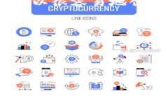 创建代币的费用与多个因