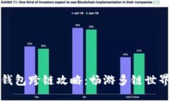 小狐狸钱包跨链攻略：畅