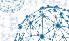 _export_如何有效导入以太坊