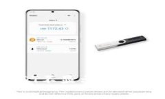 解决冷钱包USDT不显示金额