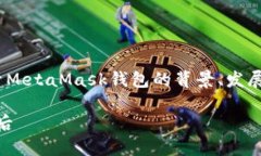 meta name=＂description＂ con