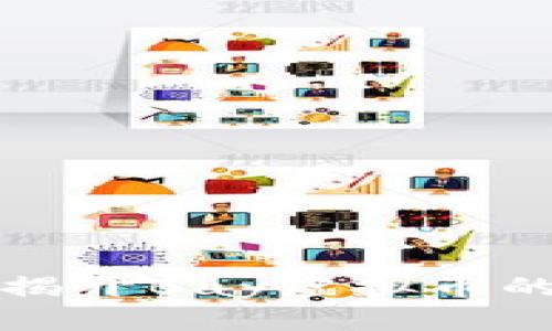 “从零到一，揭开Bay虚拟币的神秘面纱！”