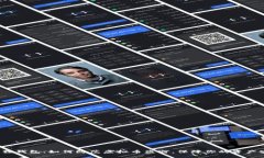 小狐狸钱包：如何防范虚