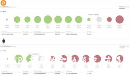 虚拟币BHP：未来的金融新宠，值得投资吗？