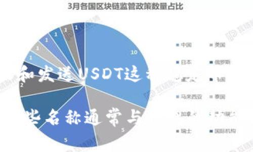 USDT（泰达币）钱包的别名通常被称为“稳定币钱包”或“USDT钱包”。这种钱包专门用于存储、接收和发送USDT这种稳定币。稳定币是在区块链上发行的加密货币，其价值通常与法定货币（如美元）挂钩，USDT就是其中之一。

在不同的环境和平台上，USDT钱包可能还会有其他的称呼，比如“泰达钱包”或者“Tether钱包”。这些名称通常与钱包的功能和USDT的市场定位有关。