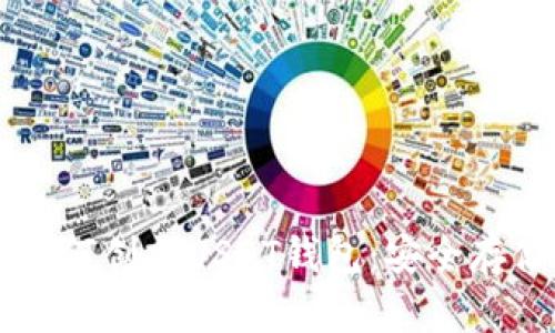 一步步教你如何创建USDT钱包：安全存储和高效交易