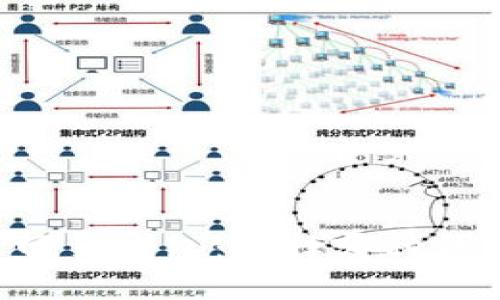 比特币钱包 vs 网页钱包：选择哪种钱包更安全更便捷？