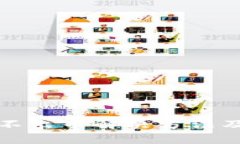 小狐狸钱包提不出币解决