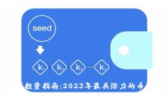 虚拟币投资指南：2023年最