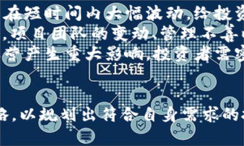 虚拟币投资的未来：探讨Poolbook及其在加密市场的潜力

tiaozhan
虚拟币投资, Poolbook, 加密市场, 数字资产
/tiaozhan

---

引言
在当今数字化的时代，虚拟货币已然成为了一种新兴的资产类别。在众多虚拟币中，Poolbook这个名字逐渐引起了人们的关注。Poolbook作为一种新型的虚拟货币，其机制、功能及市场潜力都在不断被探讨和研究。本文将深入探讨Poolbook的背景、特点以及它在未来虚拟货币投资中的价值。

Poolbook的基本概念
Poolbook是一种基于区块链技术的虚拟货币，它结合了去中心化的特性和智能合约的优势。Poolbook的设计目标是为用户提供一个安全、透明、高效的交易平台。用户可以通过Poolbook进行资产的存储、交易和投资，享受更低的交易费用和更快的交易速度。
此外，Poolbook通常会提供一些附加功能，如去中心化的金融服务（DeFi），让用户可以参与流动性挖掘、借贷和其他金融活动。这种功能使得Poolbook不仅仅是一种投资工具，还是一个全面的数字金融生态系统。

Poolbook的市场潜力
随着加密货币市场的不断发展，Poolbook展现出强大的市场潜力。根据市场的反馈和用户的需求，Poolbook的团队不断其功能，并开展多项市场推广活动，以吸引更多的用户参与。
从技术层面来看，Poolbook采用了先进的区块链技术，这使其在处理交易时具有较高的效率和安全性。同时，其去中心化的特性也保障了用户的隐私和数据安全，这在当前的数据泄露频发的背景下显得尤为重要。
在市场竞争方面，Poolbook面对的挑战也不少。虽然市面上有许多成熟的虚拟货币和交易平台，但Poolbook通过独特的定位和用户体验，正逐渐占据一席之地。

Poolbook的优势与劣势
在投资Poolbook之前，了解其优势和劣势非常重要。Poolbook的主要优势在于其去中心化与透明性，这使得所有交易都是公开的，用户无需担心中心化平台的安全隐患。此外，Poolbook的低交易费用和高效率吸引了大量投资者。
然而，Poolbook也面临一些挑战。首先，作为一种新兴的虚拟货币，市场认知度仍待提升。许多潜在用户对虚拟币的了解仍然不够全面。此外，由于市场的波动性，投资Poolbook也具有一定的风险。投资者需要具备一定的市场判断力和风险承受能力。

Poolbook的投资策略
对于那些打算投资Poolbook的人来说，制定有效的投资策略至关重要。首先，投资者应了解Poolbook的市场动态，关注其价格趋势、交易量和相关新闻。同时，适时进行资产配置，避免将所有资金都投入单一资产，可以有效降低投资风险。
此外，投资者可以考虑参与Poolbook的社区活动，与其他投资者交流分享，获取更多的市场信息，这对于制定投资决策有很大帮助。同时，了解技术分析和基本面分析方法，也是提升投资成功率的重要途径。

相关问题探讨

问题一：什么是虚拟币投资？
虚拟币投资是指通过购买和持有虚拟货币来获取资本增值的一种投资方式。与传统资产如股票、房地产等相比较，虚拟币投资具有高风险、高收益的特性。虚拟币市场波动性大，投资者可以在短时间内获得巨大的收益，也可能遭受巨大的损失。
虚拟币投资的基本机制主要依赖于供需关系。当市场需求增长时，虚拟币的价格通常会上涨；反之则可能下跌。虽然虚拟币行业的法制环境尚不健全，但随着全球各国对虚拟货币态度的转变，相关的法规政策也在不断完善。
为了在虚拟币投资中获利，投资者需要具备市场分析能力和技术分析能力，了解项目的基本面，以及监控市场热点与趋势，从而做出理智的买卖决策。同时，分散投资、长期持有以及及时止损都是虚拟币投资的有效策略。

问题二：Poolbook是否值得投资？
Poolbook作为一种新兴的虚拟货币，是否值得投资需要综合考虑多个因素。首先，从技术层面来看，Poolbook采用了先进的区块链技术，且其去中心化特性依然能够保障用户的安全性和隐私。这些都是积极的投资信号。
然而，投资者需要注意Poolbook的市场表现和竞争情况。在考虑投资之前，应该深入研究Poolbook的团队背景、项目愿景以及市场反馈。尽管Poolbook的市场潜力巨大，但作为一种新兴资产，其波动性也很大，投资者必须具备合理的资产配置和风险管理策略。
同时，投资者也应关注道德和合规问题，确保选择的投资项目是合法、不涉及欺诈和洗钱等行为。在当前的加密市场中，安全性与合规性是衡量一个项目是否值得投入的重要因素。

问题三：如何评估一个虚拟币项目的前景？
评估一个虚拟币项目的前景主要可以从以下几个方面进行分析：团队实力、项目背景、市场需求、技术实力和社区支持。
首先，团队的背景至关重要。一个拥有丰富经验和良好声誉的团队能为项目的成功奠定基础。其次，项目背景和愿景也相当重要，项目需有明确的目标和实施路径来满足市场的实际需求。
市场需求方面，可以通过调研相关行业的趋势和技术发展，分析用户对该虚拟币的需求程度。此外，技术实力指项目的技术实施能力，是否具备良好的安全性和扩展性。社区支持则反映了用户对项目的认可度，以及项目的宣传和推广能力。
综合以上因素，加上市场行情，可以较为全面地评估一个虚拟币项目的前景，帮助投资者决定是否参与。

问题四：Poolbook的风险有哪些？
尽管Poolbook展现出良好的市场潜力，但投资者在参与时仍需警惕其潜在风险。首先，市场风险是不可避免的，虚拟币市场的波动性使其价格可能在短时间内大幅波动，给投资带来巨大的不确定性。
其次，技术风险也是一种隐患。虚拟币背后的技术架构如果设计不当，可能会导致安全漏洞，甚至引发黑客攻击事件，造成投资者的资产损失。此外，项目团队的变动、管理不善以及市场竞争加剧，都可能影响Poolbook的持续发展。
最后，合规风险也是不可忽视的。随着各国对虚拟货币的监管政策日趋严格，Poolbook需要面对合规问题，由于政策变化可能对项目的合法性和运营产生重大影响，投资者需密切关注相关动态。

结论
总之，Poolbook作为一种新兴的虚拟货币，具有一定的投资潜力和市场价值。在决策前，投资者应全面分析项目的特点与风险，制定合理的投资策略，以规划出符合自身需求的投资方案。未来的虚拟币市场依然充满机遇与挑战，只有具备敏锐的市场洞察力和科学的投资方式，才能在这片数字资产的海洋中立于不败之地。