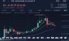 区块链Token与钱包地址的深