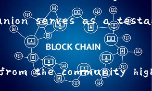 ### The Story of Little Fox and Two Wallets

Once upon a time, in a lush green forest, there lived a little fox named Felix. Felix was known for his bright orange fur and playful nature. He loved to explore and discover new things in the forest. One sunny day, while wandering near the sparkling river, Felix came across something shiny. It was a wallet!

#### Discovering the First Wallet

Felix approached the wallet curiously. As he opened it, he found it filled with colorful cards, shiny coins, and crisp bills. 