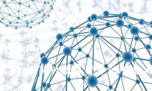 了解RTX虚拟币：新兴数字货币的崛起与未来前景