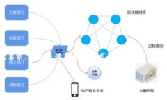 span style=＂color:red;＂抱歉