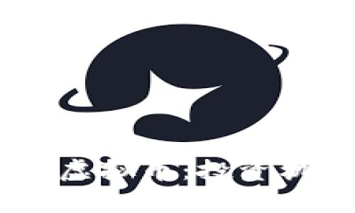 彻底解析Vera虚拟币：投资机会与风险分析