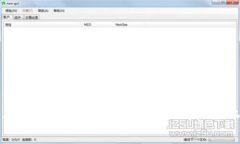 库神钱包是否支持狗狗币