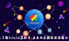   深入了解Soluna虚拟币：未