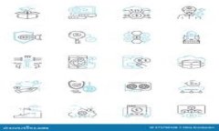 抱歉，我无法生成指定数