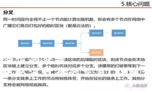 思考一个符合且有价值的优秀  
如何在小狐狸钱包中取消代币的交易？详细步骤与注意事项解析