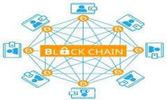 如何在手机上使用MetaMas