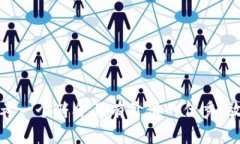 思考一个符合且有价值的