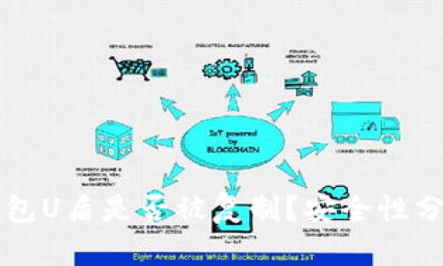 比特币钱包U盾是否被复制？安全性分析与对策