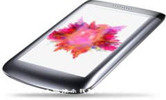 如何高效使用小狐演示钱