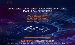 小狐狸钱包支持的卡种类