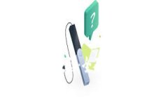 小狐钱包使用教程：全面