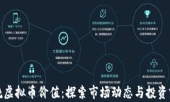 燃烧虚拟币价值：探索市