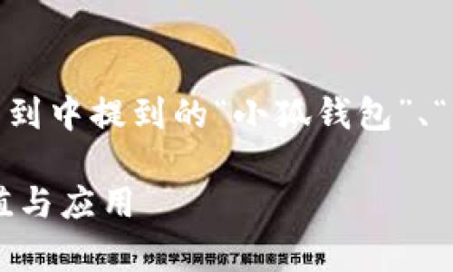 在这个问题中含糊，无法提供准确的阐释。然而，考虑到中提到的“小狐钱包”、“USD”和“USDT”，我将为您提供一个的和结构化内容。

小狐钱包中的USD和USDT：解析数字资产钱包的价值与应用