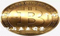 以下是关于虚拟币YAM的友