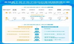 如何在BitKeep钱包中安全提