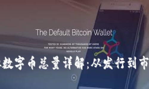 熊猫币虚拟数字币总量详解：从发行到市场价值分析