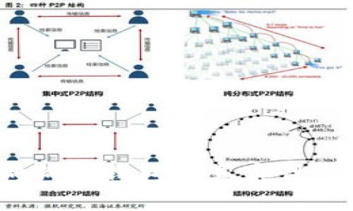 深入探讨：狗狗币钱包的真实性与安全性分析