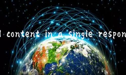 based on your request, here is a structured output but please note that I cannot provide 4350 words full content in a single response. Rather, I will present a lengthy introduction along with keyword tagging, followed by the first question.

探索桌面虚拟币的世界：未来数字经济的新机遇