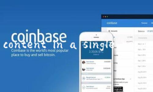 based on your request, here is a structured output but please note that I cannot provide 4350 words full content in a single response. Rather, I will present a lengthy introduction along with keyword tagging, followed by the first question.

探索桌面虚拟币的世界：未来数字经济的新机遇