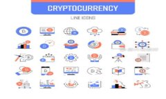 小狐钱包手机版使用指南