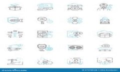 小狐钱包无法登录的解决