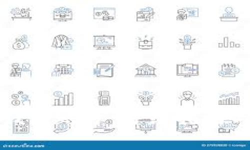 如何重置小狐钱包账号：详细指南与常见问题解答