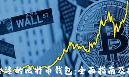 
如何选择合适的比特币钱包：全面指南及安全性分析