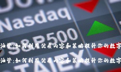 虚拟币与油管：如何利用优质内容和策略提升你的数字货币频道

虚拟币与油管：如何利用优质内容和策略提升你的数字货币频道